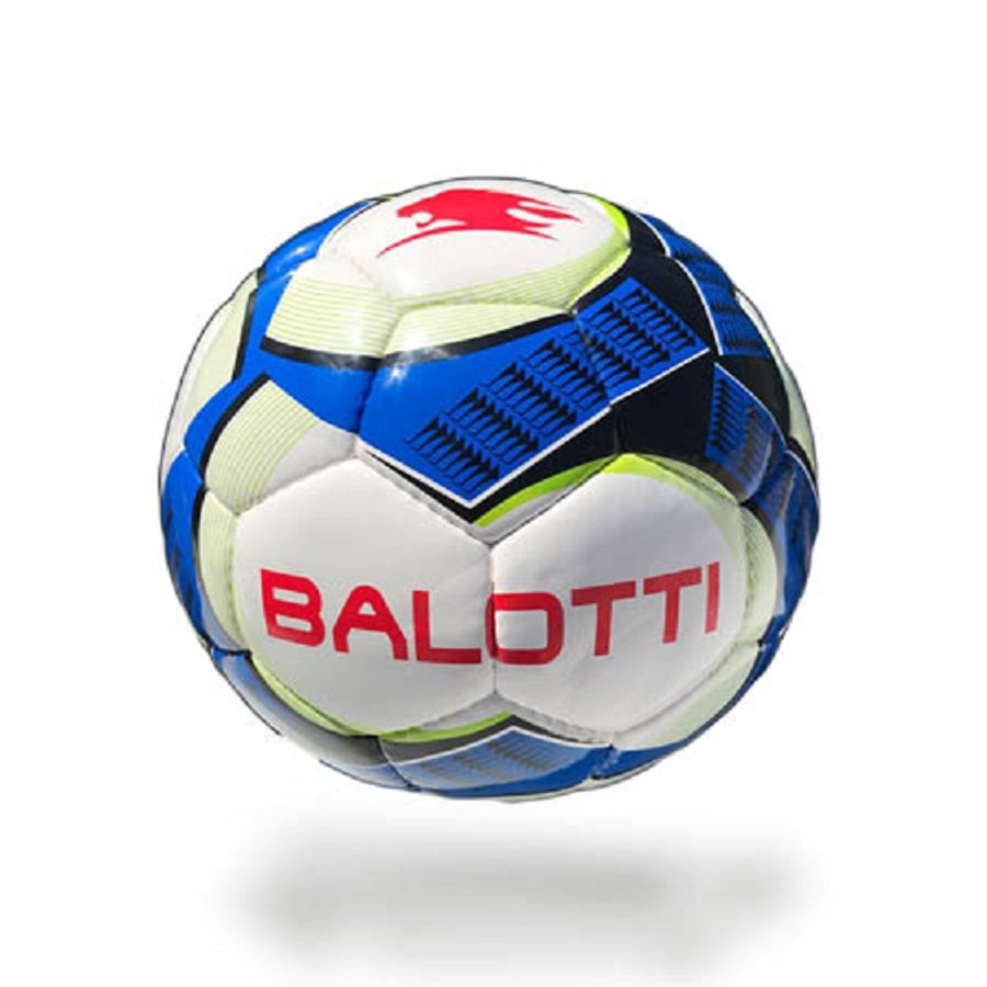Ballon Football taille 3-4-5