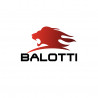 BALOTTI